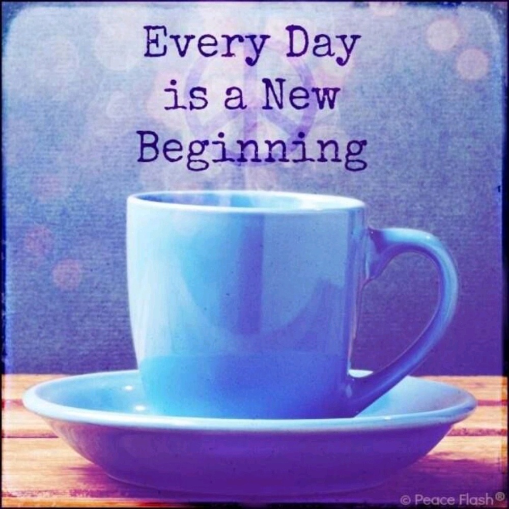 Meet your Posher, Karla